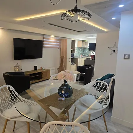 En Sous Sol Wittelsheim